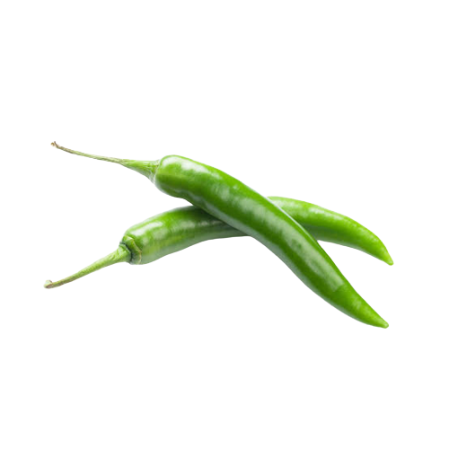 fruit.png